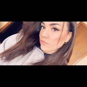 Meet your Posher, Summer